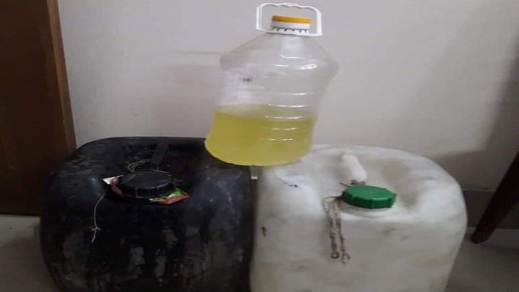 দফ