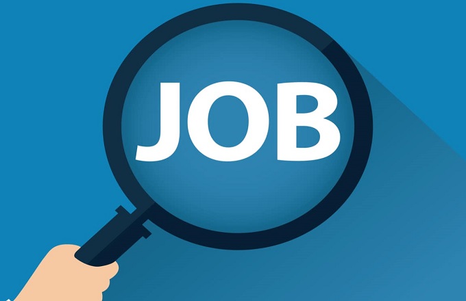 ছবিঃ সংগৃহীত 