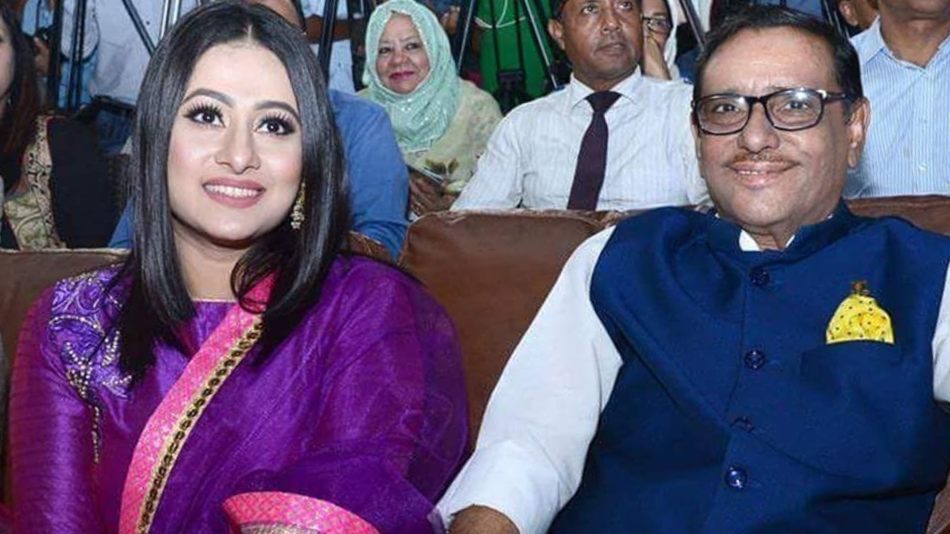 ফাইল ফটো