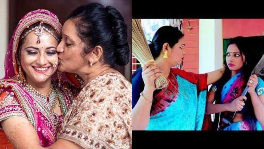 ছবিঃ প্রতিকী