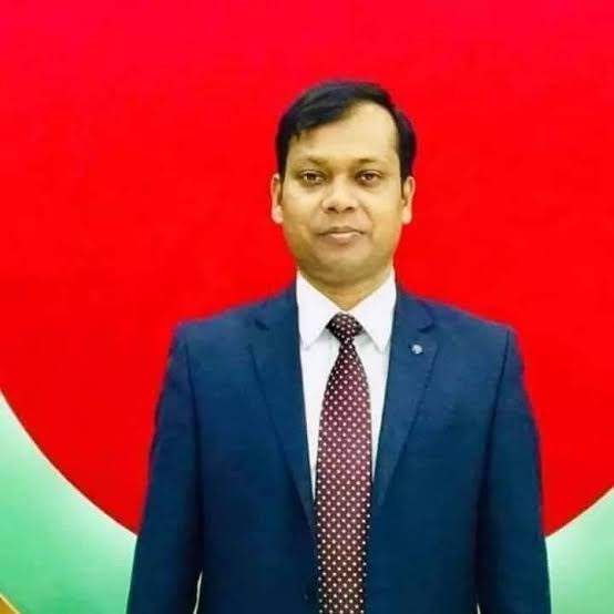 সারওয়ার আলম