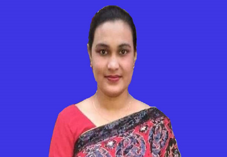 তানিয়া