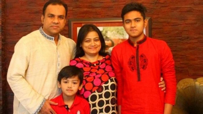 ছবি সংগৃহীত 