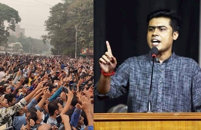  লেখক ভট্টাচার্য