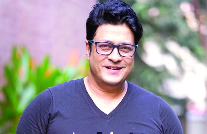ফেরদৌস