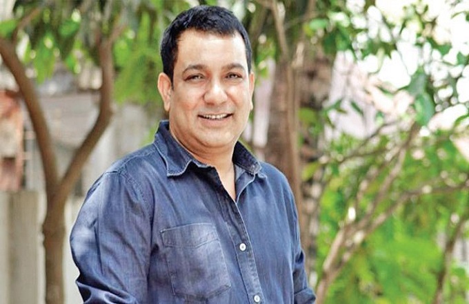 তৌকীর আহমেদ