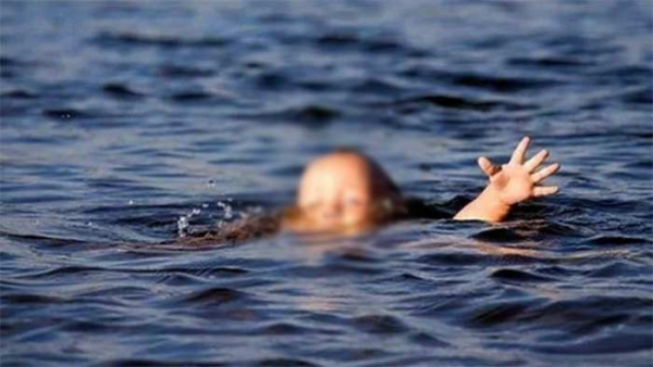 প্রতীকী ছবি