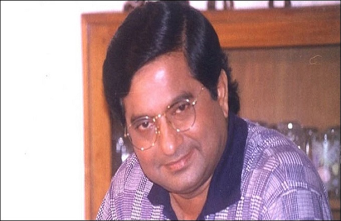 আব্দুল কাদের