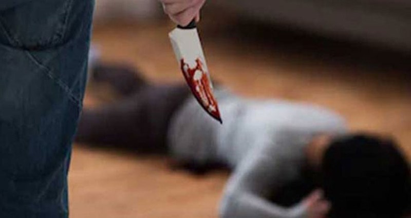 প্রতীকী ছবি