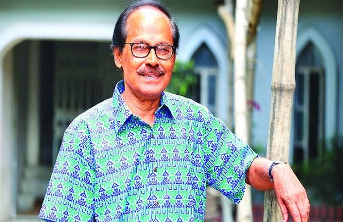 সৈয়দ আব্দুল হাদী