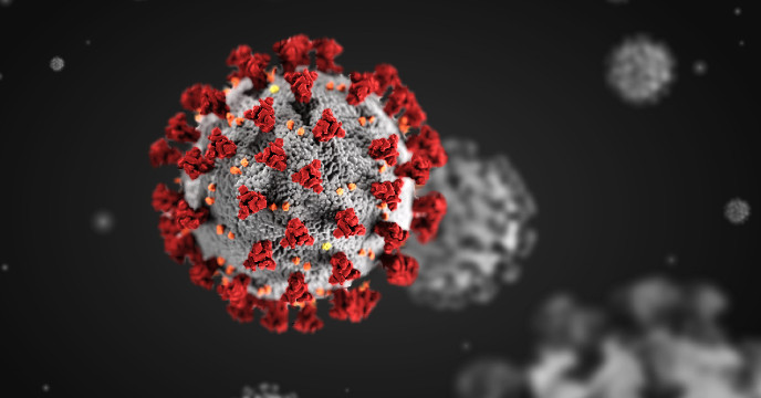 প্রতীকি ছবি