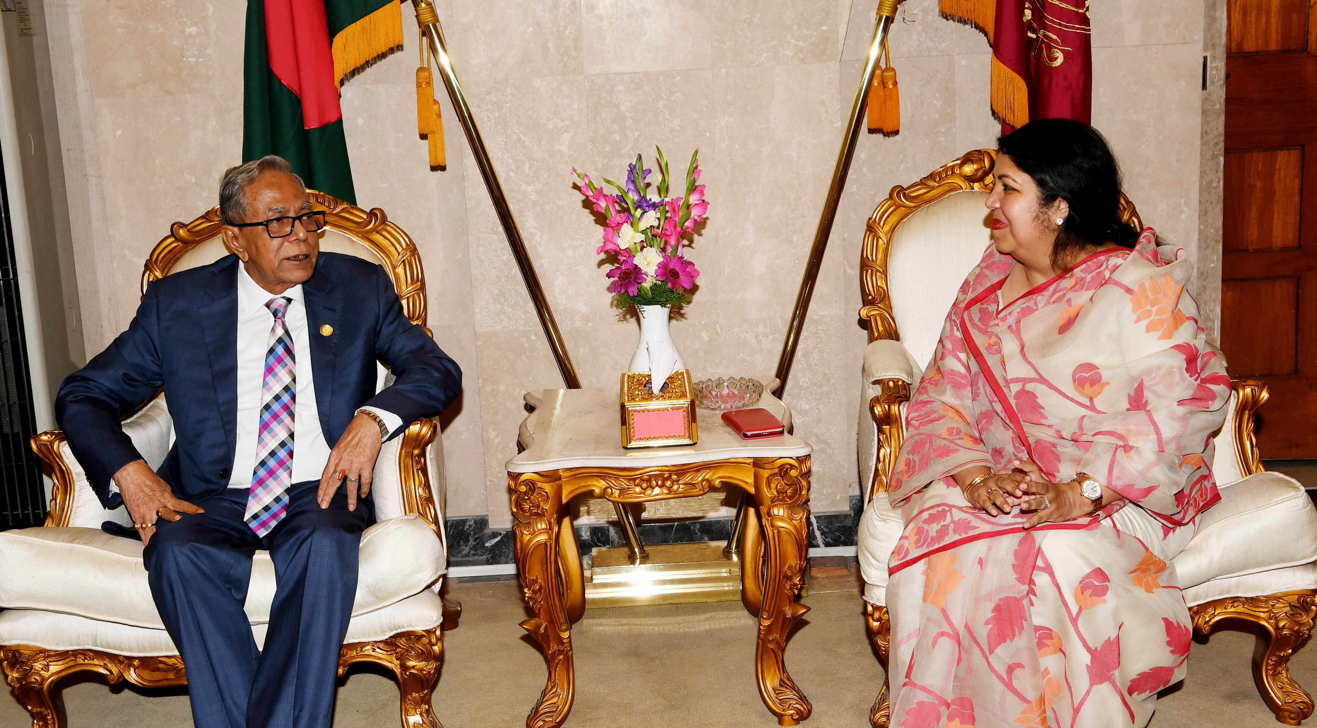 ফাইল ফটো