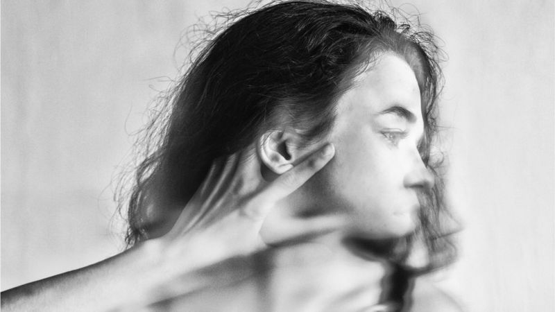 প্রতীকি ছবি | গেটি ইমেজ