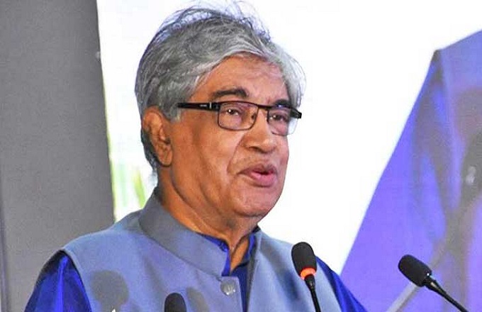 মোস্তফা জব্বার