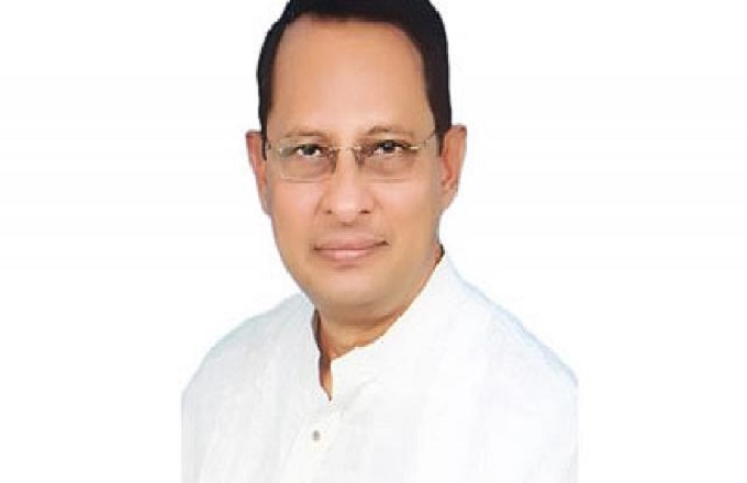 হাসানুল হক ইনু