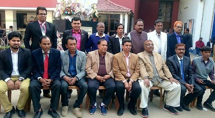 ছবিঃ সংগৃহীত