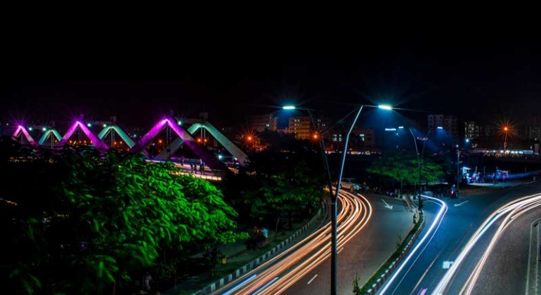 ছবি: ভ্রমণ গাইড