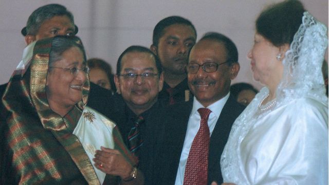 ফাইল ফুটেজ, সংগৃহীত। 