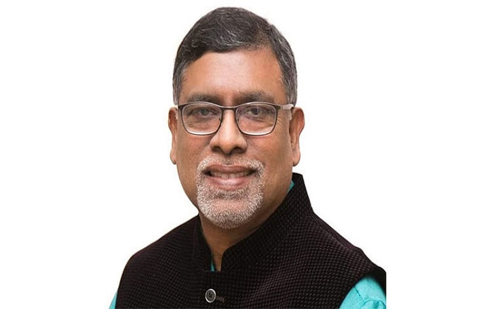 জাহিদ মালেক