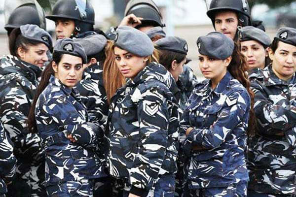 প্রতীকী ছবি