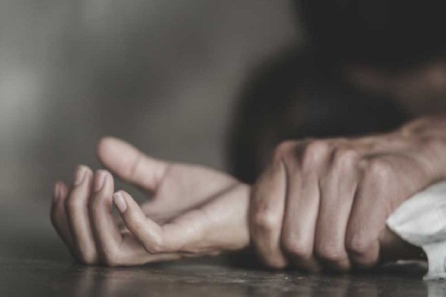 প্রতীকী ছবি