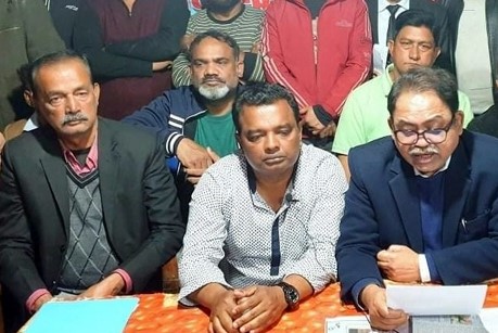ছবিঃ সংগৃহীত