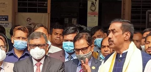 ছবিঃ সংগৃহীত
