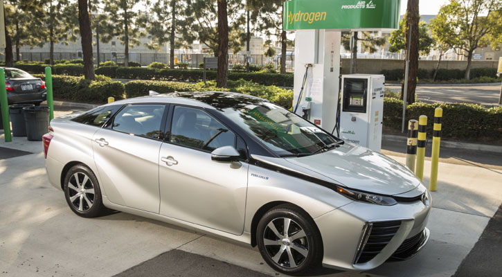 প্রতীকী ছবি