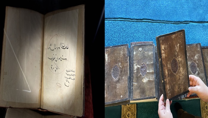 প্রতিকী ছবি