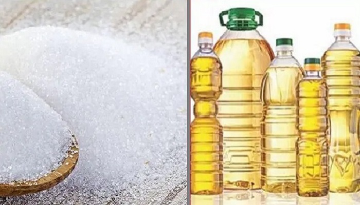 প্রতিকী ছবি