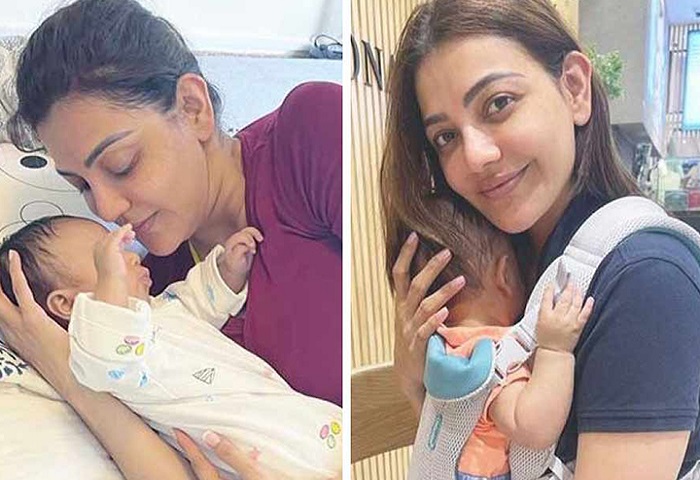 ছবি:সংগ্রহীত