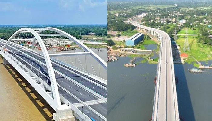 ছবি:সংগ্রহীত