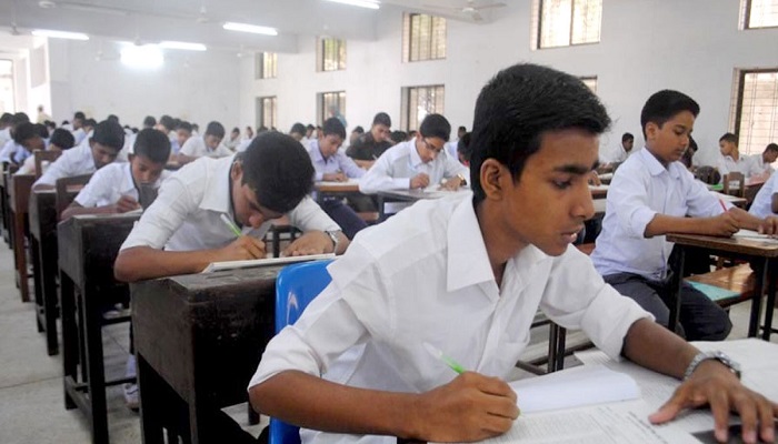 ছবি:সংগ্রহীত