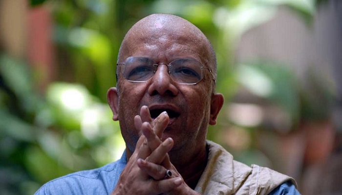 ছবি:সংগ্রহীত