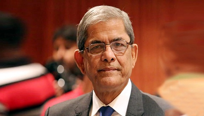 ছবি:ইন্টারনেট