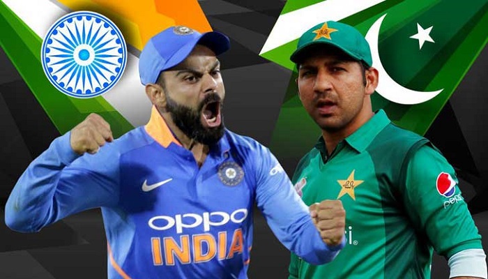 ছবি:ইন্টারনেট