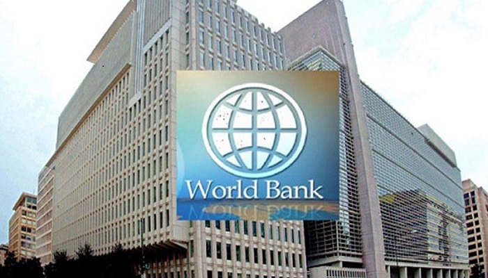 ছবি:সংগ্রহীত