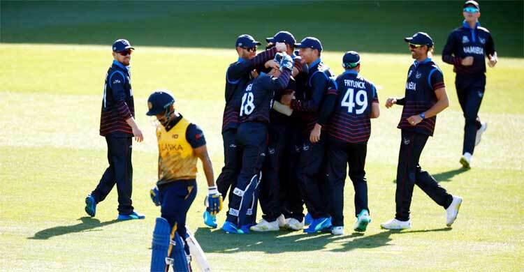 ছবি:ইন্টারনেট