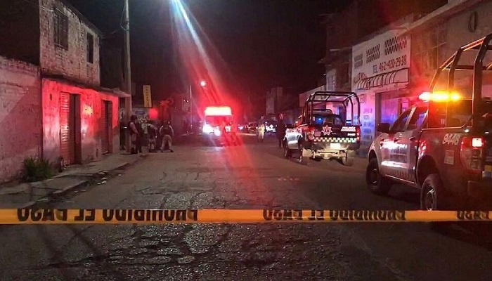 ছবি:ইন্টারনেট