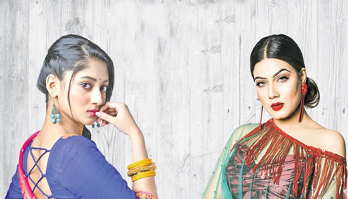 ছবি:ইন্টারনেট