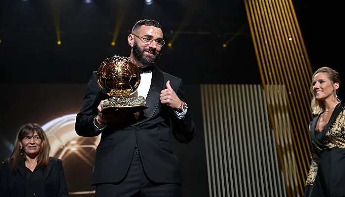 ছবি:ইন্টারনেট