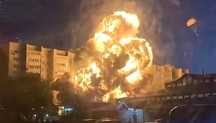 ছবি:ইন্টারনেট