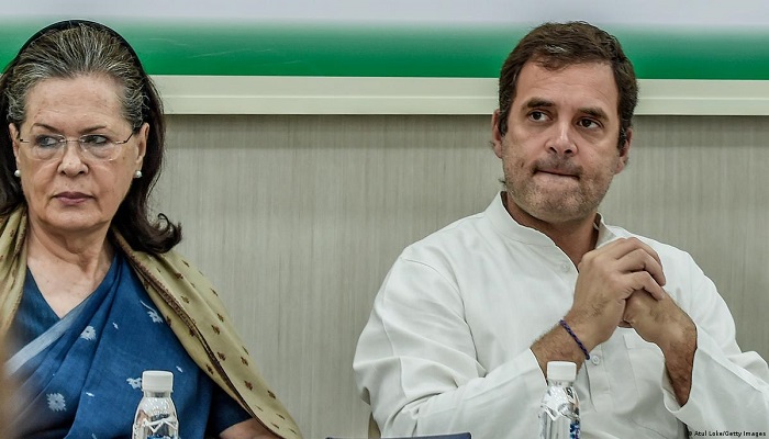 ছবি:ইন্টারনেট