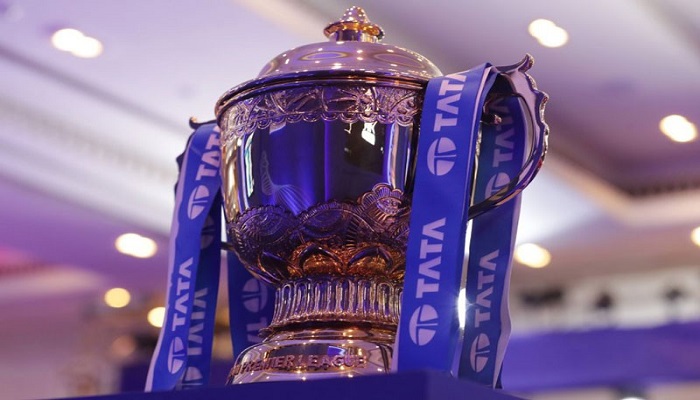 ছবি:ইন্টারনেট