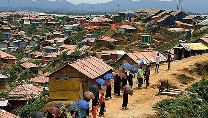 ছবি:ইন্টারনেট