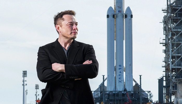 ছবি:ইন্টারনেট