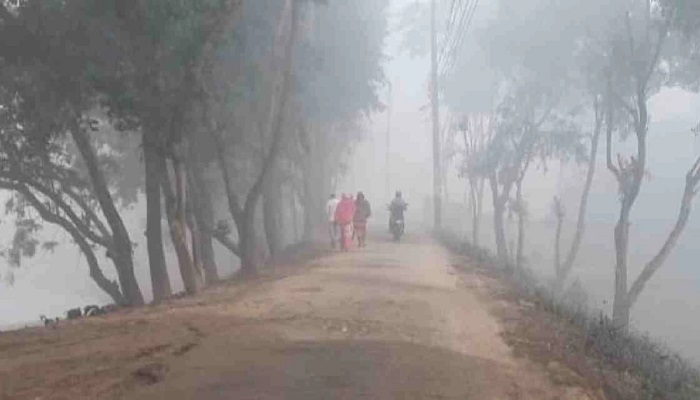 ছবি:ইন্টারনেট
