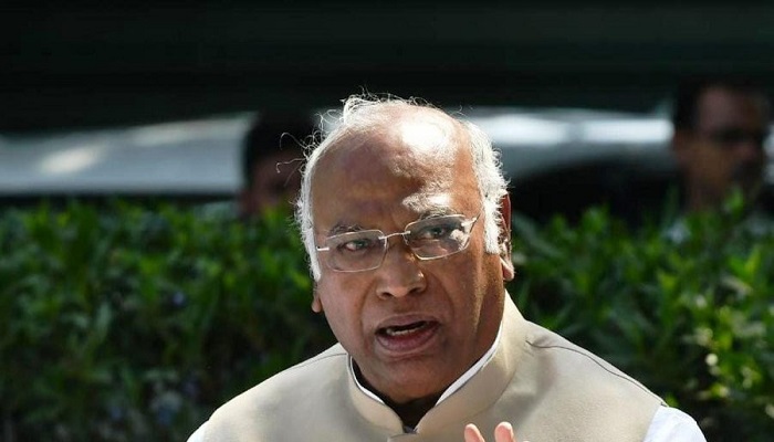 ছবি:ইন্টারনেট