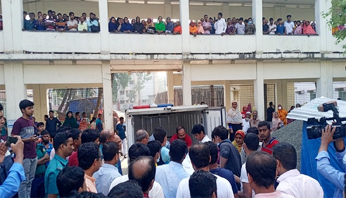 ছবি:ইন্টারনেট