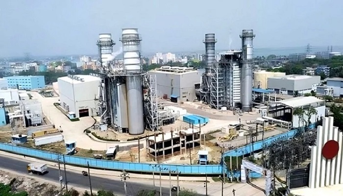 ছবি:ইন্টারনেট